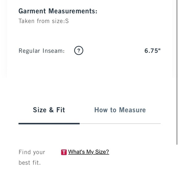 Abercrombie YPB sculptLUX Squareneck Onesie Onyx Colorblock Black Tan Sz XXL - Picture 14 of 14